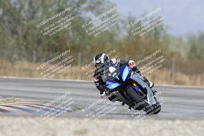 media/Sep-13-2025-2WTD (Sat) [[fb48f02c95]]/C Group/Session 3 Turn 3/